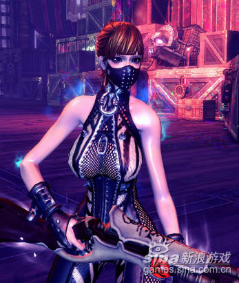 剑灵紧身豹纹 摇<em>乳</em>巨献-新浪剑灵专区