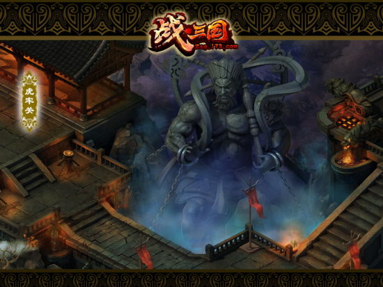 ս������ ������ͼ ���ι�