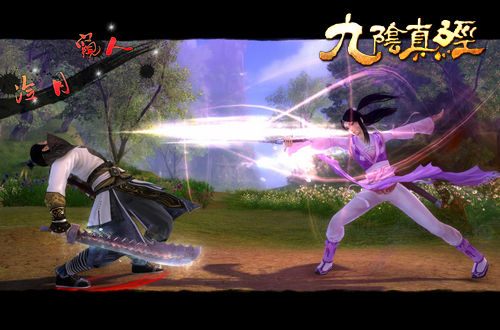 ��ü������ѧ������Ů����