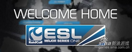 ESL宣布举办除邀请赛 世界最大Dota2联赛-