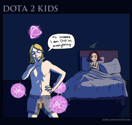 DOTA2Ӣֻͼ ȵڶ