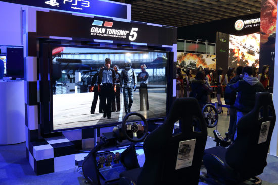 �䱸84��4KҺ�����ӵġ�GT����5��������