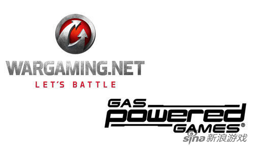Wargaming�չ�������Χ����������