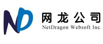 �������ֲ���91����ҵ���ڴ�ҵ������