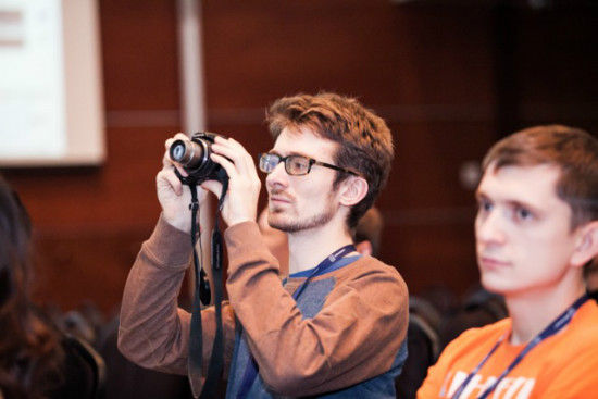 ������Ϸʢ�ᡪ������֮ҹ