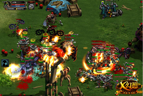 ��X���롷ս����ͼ