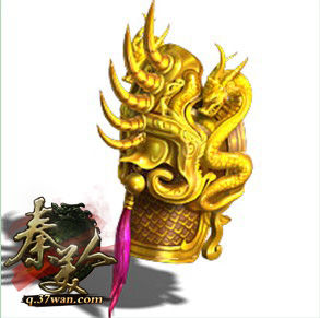 �����˰���