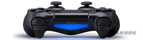 PlayStation4