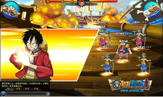 СС������