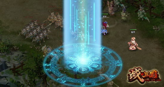 ����-�佫����ͼ