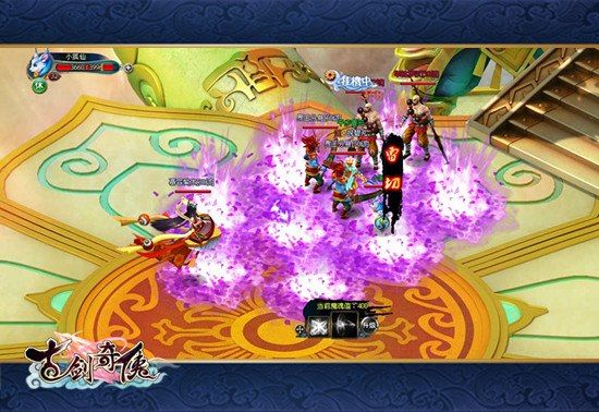 �����һ�