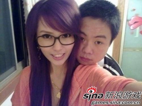 <em>日妹子</em>嫁宅男的20大理由