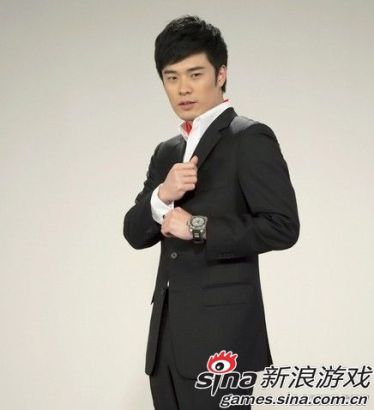 偏见要不得 <em>日妹子</em>嫁宅男的20大理由_单机游戏