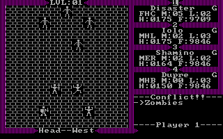 何愁找不到对象!神级宅男竟用Excel设计打造R