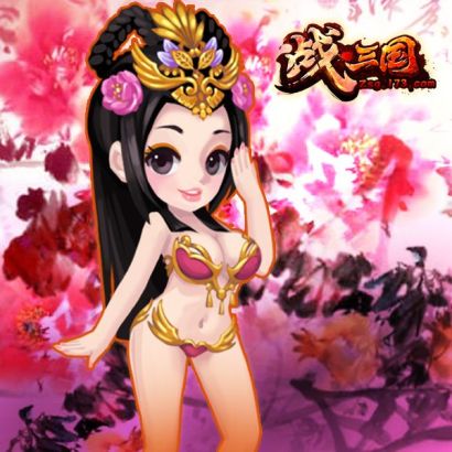 �Ȱ��佫-����