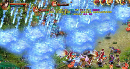 ������2����������ս�� ��λһ��ģʽ���������