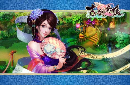 ������ŮҰ������