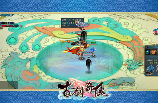 �ý������ػ�Ů��