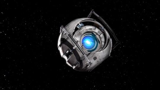 Wheatley