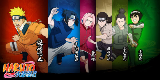 �������������������ߵǳ�