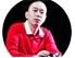 巨人网络史玉柱