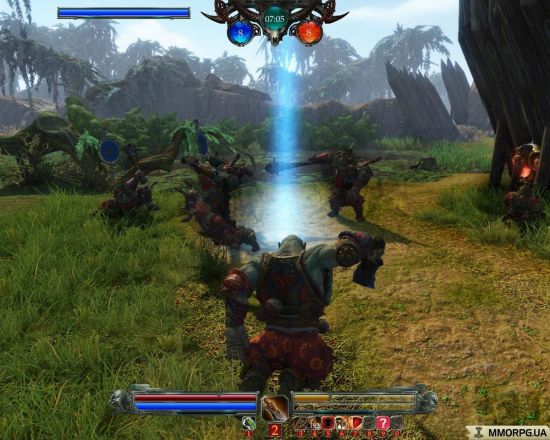 ��������������Ϸ��ͼ