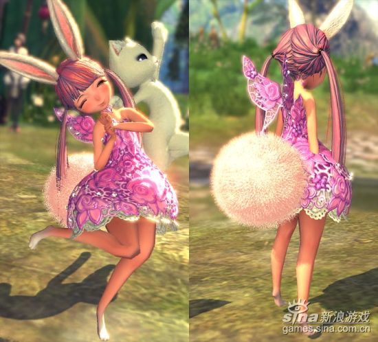 ө��--��Ůר��ʱװ