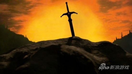 暗黑初代成就之路:开创游戏ARPG时代_产业服