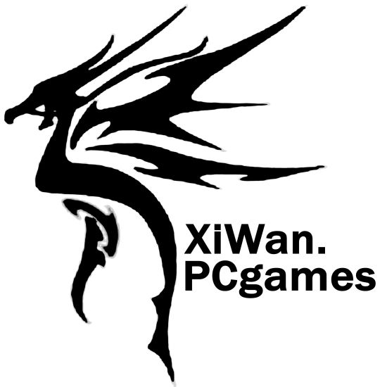 ھ Xiwan.PCG