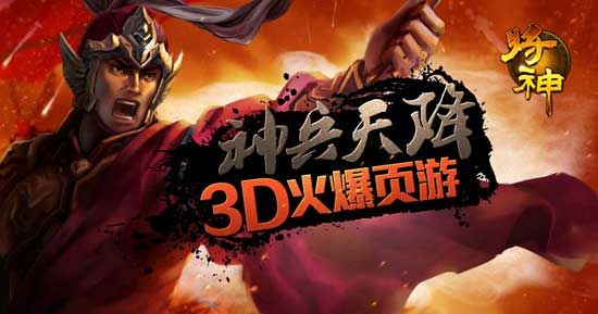 �������桶����