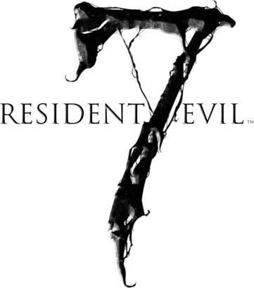 Σ7(Resident Evil 7)