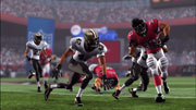 Madden NFL 25