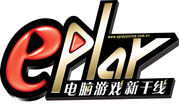 e-Play