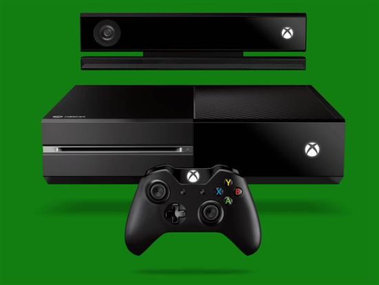 ΢Xbox One