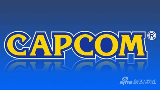 Capcom