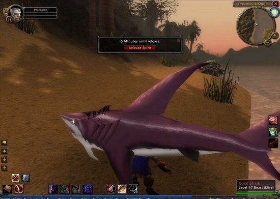 ð�����ǳ����ž�ϲ��������ħ���񣬳༹ɽʯ�����ֵܣ���������Ҳ����Ȥ