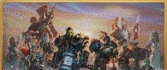 ����ս����20000������ϴ�����Ƭ��û���ü���Ϊ�м��һԱ�Ǻܶ��˵��ź�