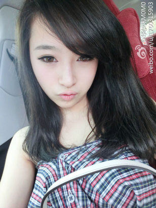 王梦婷1