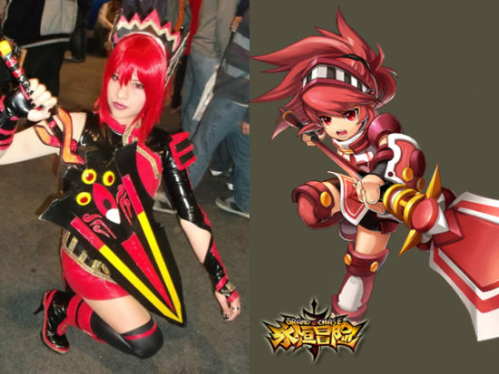 ̨���������˧��Ů��ʿ��������˹����ת����