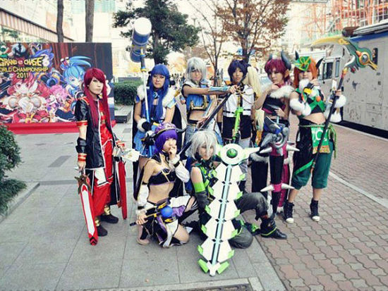 չ����ĺ�Ӱ(����������)