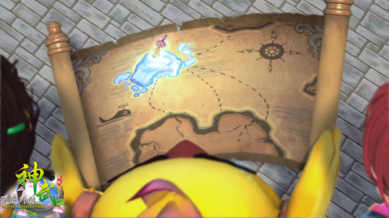 �����ֱ�ͼ��