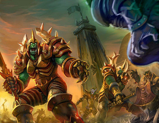 �½�ٵ��Ļ�