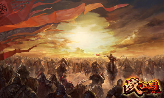 ���µ�һ�佫����ͼ�׷�