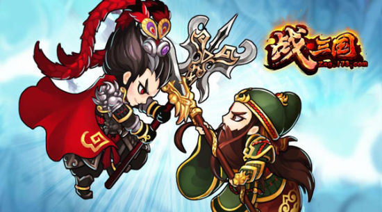 ��ϷQ���佫-����������