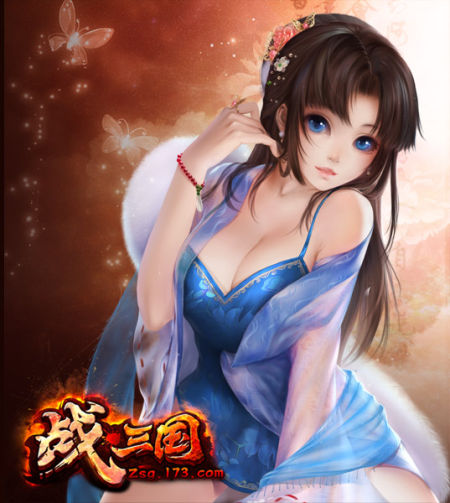 ��Ϸ������