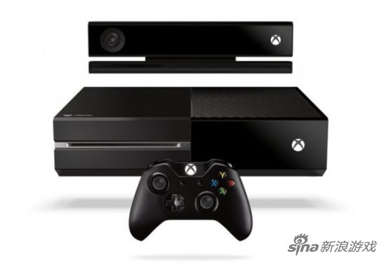 微软宣布取消Xbox One联网认证与二手交易限