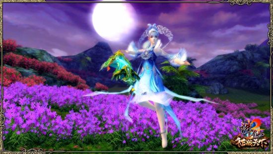 ��������ʦ�컪