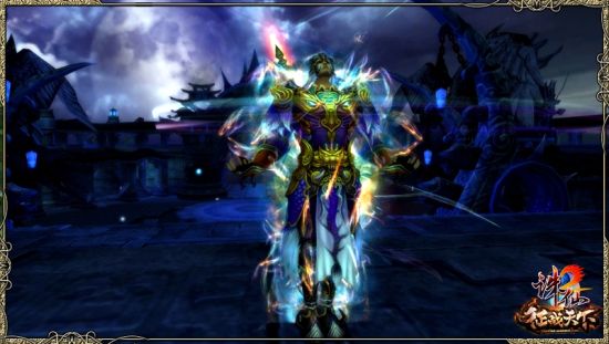 ��ǿ����ʿ����