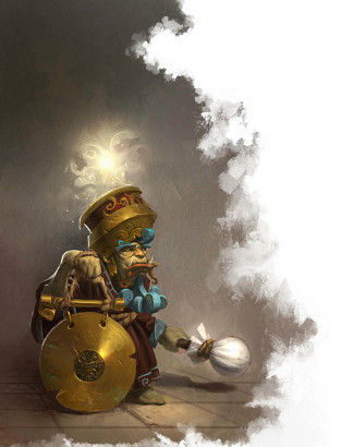 ħ�����硶��è��֮�ա�ԭ��