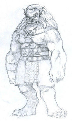 ħ�����硶��è��֮�ա�ԭ��